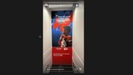 Jackson Mahomes ig story